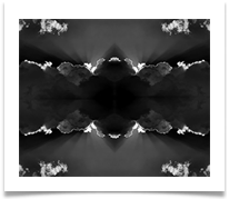 2_Symmetry - Chris Berg